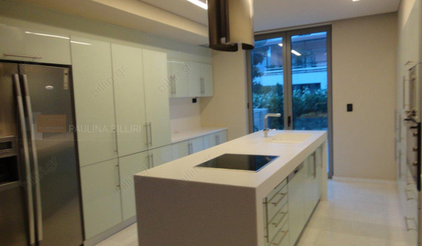 Κουζίνα - Kitchen
